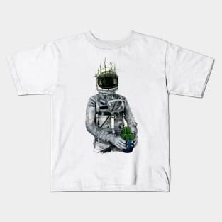 Cacti Kids T-Shirt